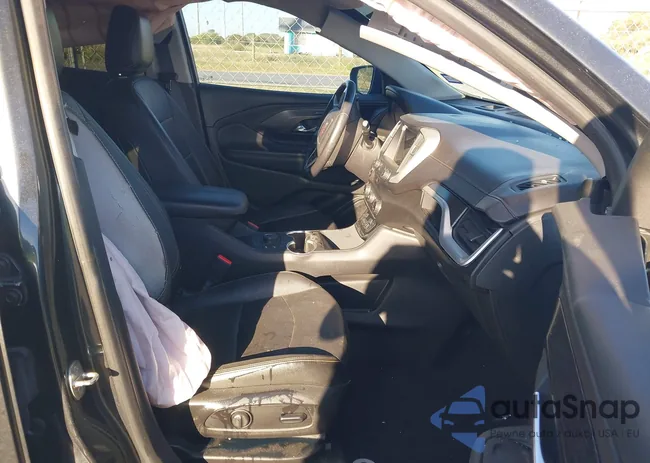 3GKALPEV6ML336645: 44180658