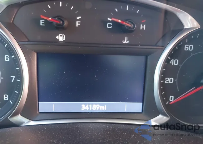 3GKALPEV6ML336645: 44180658