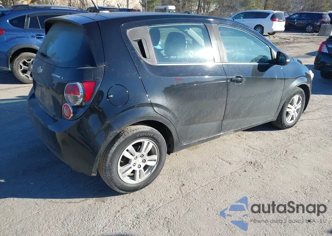 1G1JD6SHXC4189616: 44180664