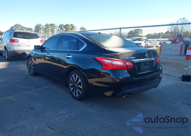 1N4AL3AP6HC232756: 44180667