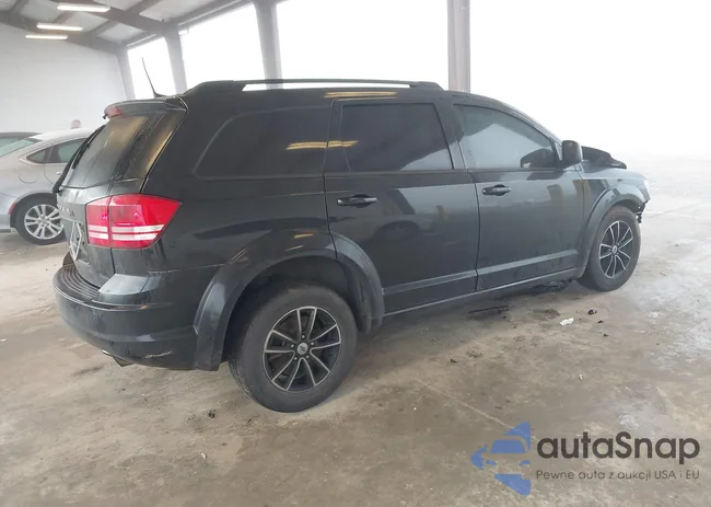 3C4PDCAB4JT532716: 44180669