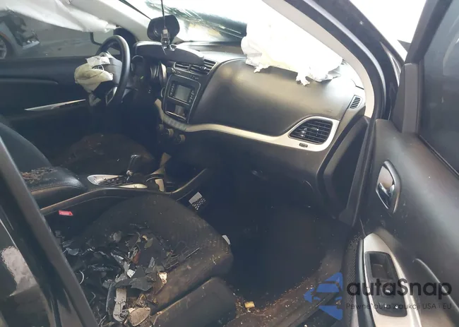 3C4PDCAB4JT532716: 44180669