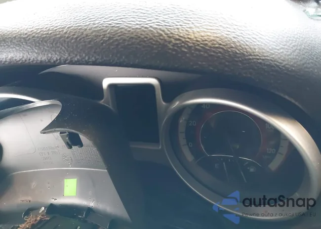 3C4PDCAB4JT532716: 44180669