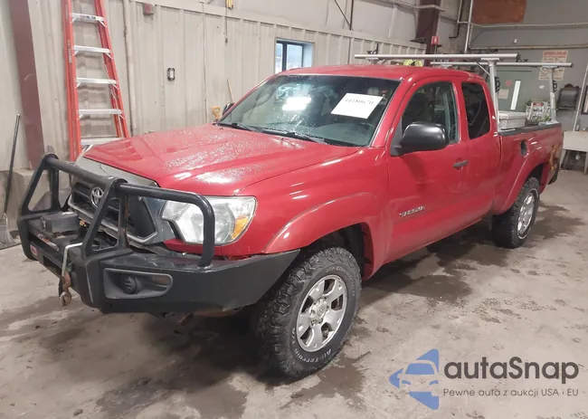 5TFUX4EN7CX015860: 44180670