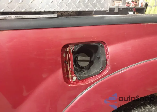 5TFUX4EN7CX015860: 44180670