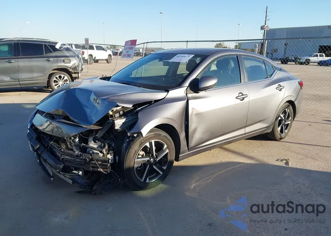 3N1AB8CV0RY346351: 44180675