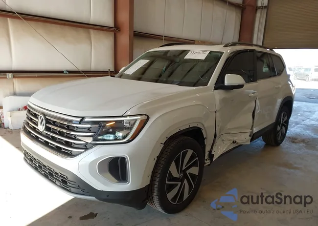 1V2KN2CAXTC505202: 44180676