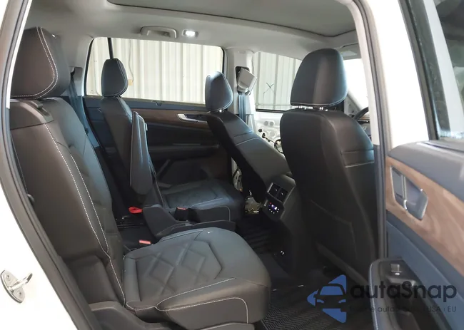 1V2KN2CAXTC505202: 44180676