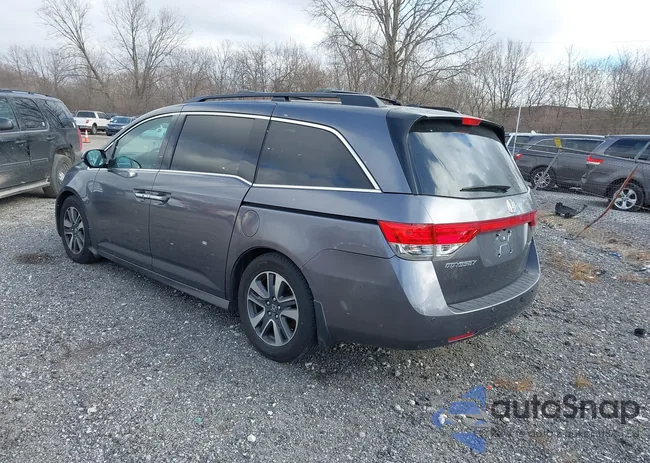 5FNRL5H96FB115517: 44180678