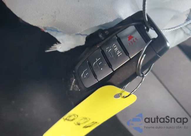 JA4J3UA8XPZ031232: 44180680