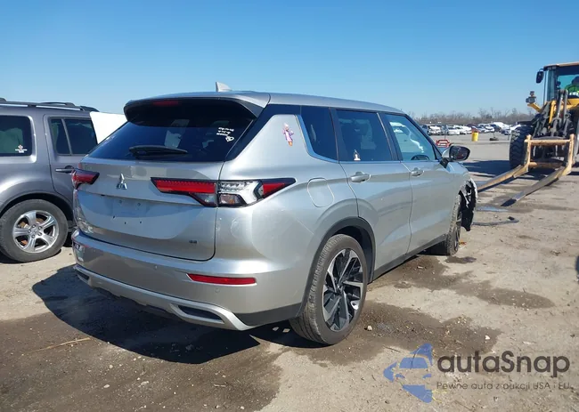 JA4J3UA8XPZ031232: 44180680