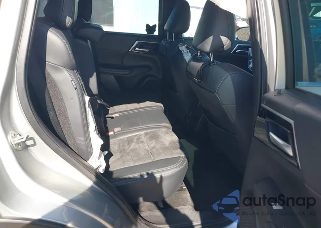 JA4J3UA8XPZ031232: 44180680