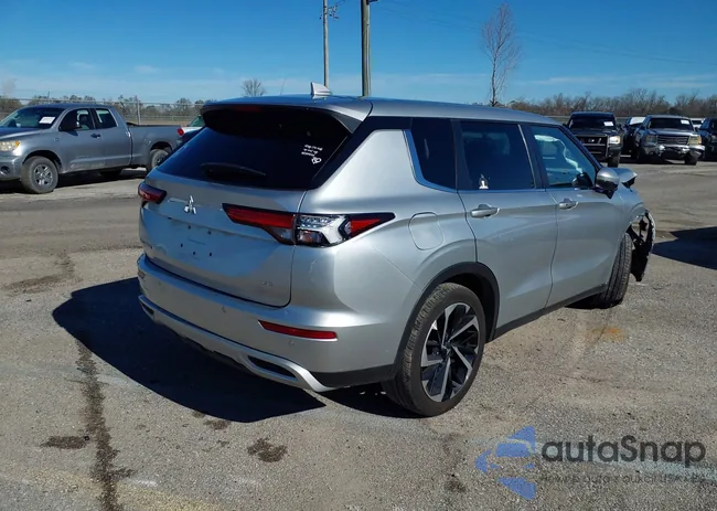 JA4J3UA8XPZ031232: 44180680