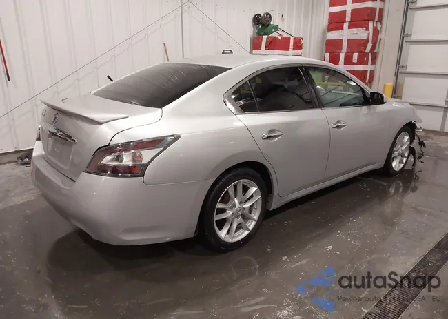 1N4AA5AP2EC473856: 44180686