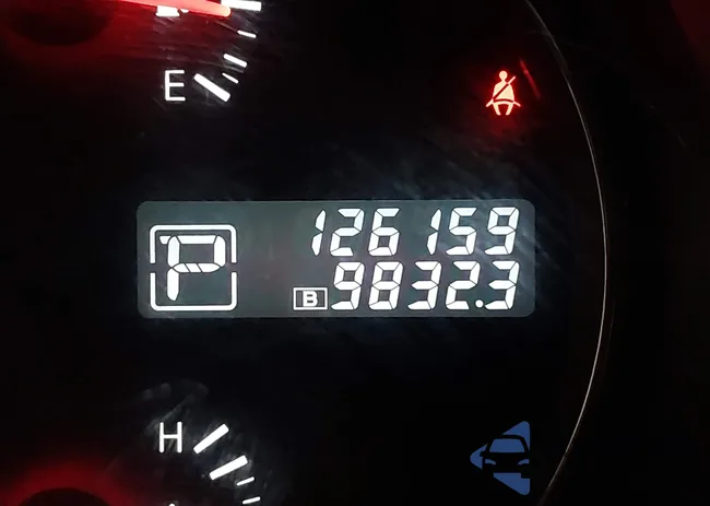 1N4AA5AP2EC473856: 44180686