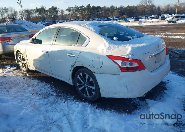 1N4AA51E19C832490: 44180688