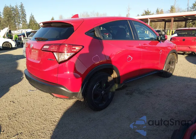 3CZRU6H55HM712635: 44180690