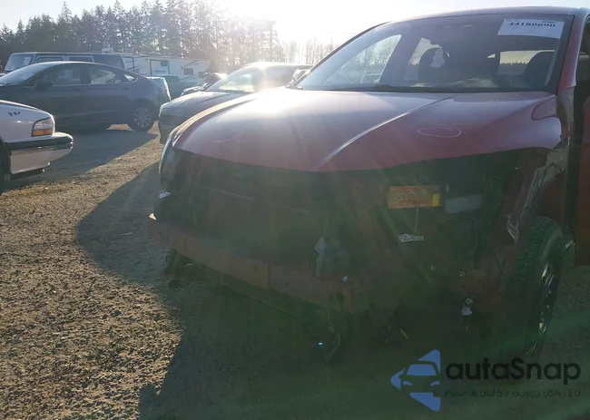 3CZRU6H55HM712635: 44180690