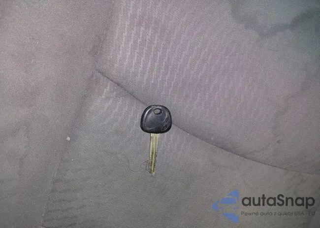 5NPDH4AE4GH678081: 44180693