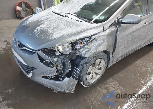 5NPDH4AE4GH678081: 44180693