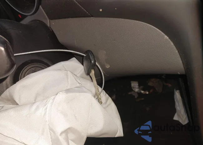 5NPDH4AE4GH678081: 44180693