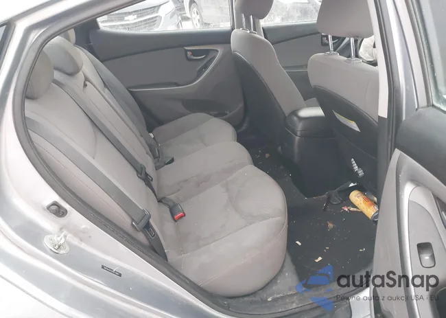 5NPDH4AE4GH678081: 44180693