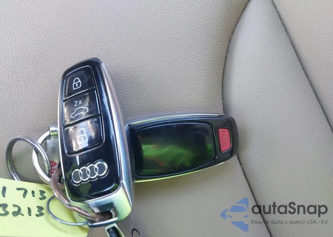 WA1LJAF77LD012237: 44180694