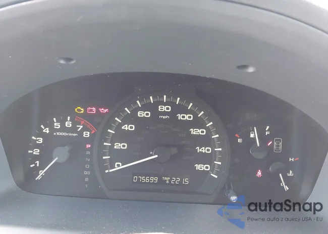 1HGCM56766A120148: 44180695