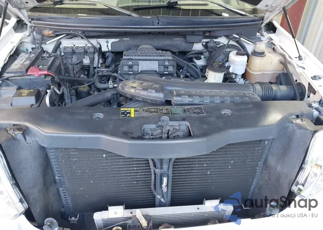 1FTPW145X4KC30227: 44180696