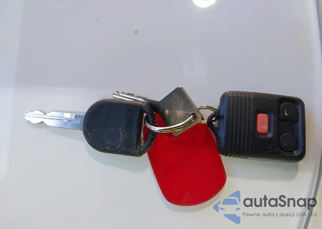 1FTPW145X4KC30227: 44180696