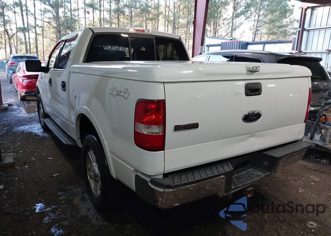 1FTPW145X4KC30227: 44180696