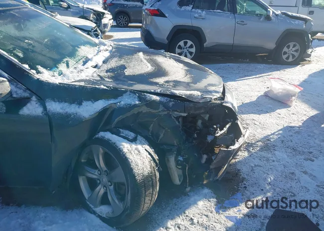 19UUA9F27CA005174: 44180698