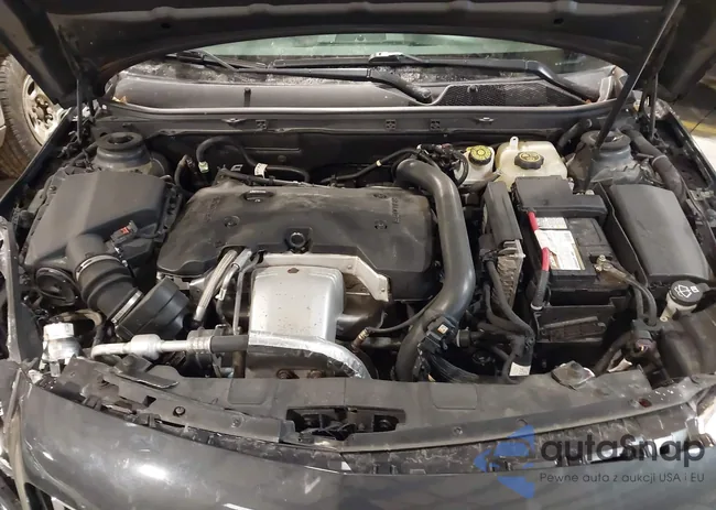 2G4GP5EX6F9200324: 44180700