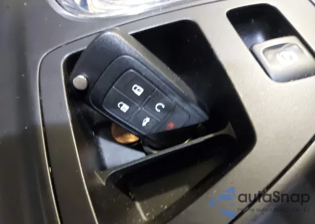 2G4GP5EX6F9200324: 44180700