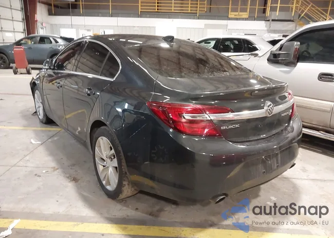 2G4GP5EX6F9200324: 44180700