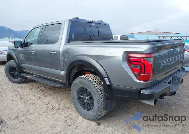 1FTFW1RG1SFB16886: 44180703