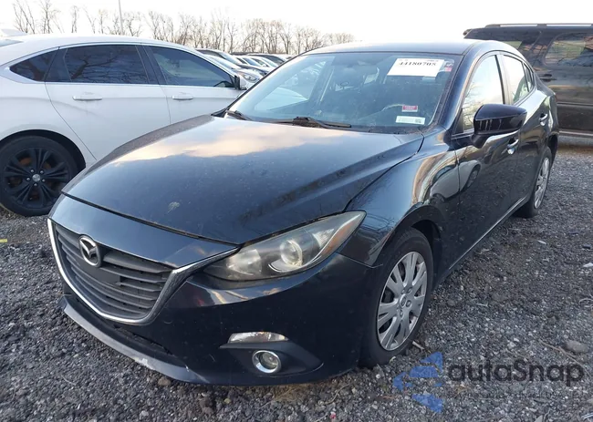 JM1BM1T74F1232731: 44180705