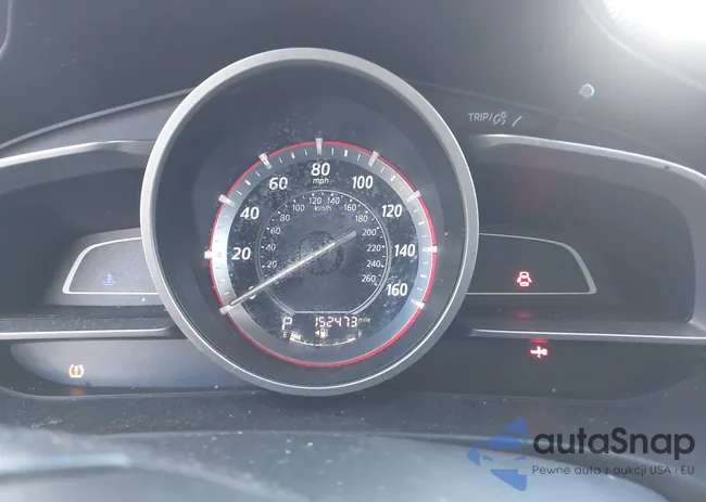 JM1BM1T74F1232731: 44180705