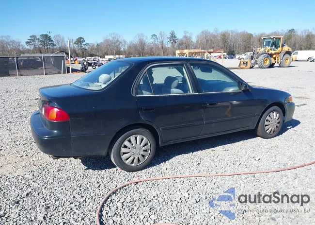 2T1BR12E61C443354: 44180706