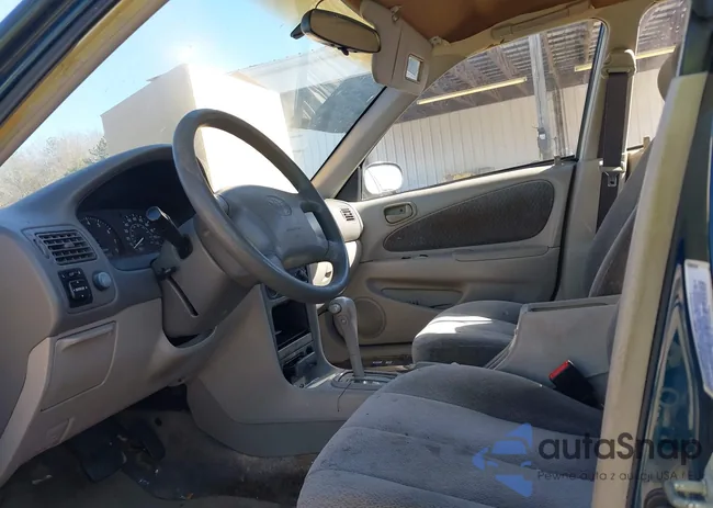 2T1BR12E61C443354: 44180706