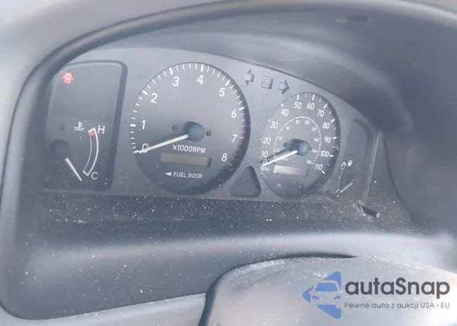 2T1BR12E61C443354: 44180706