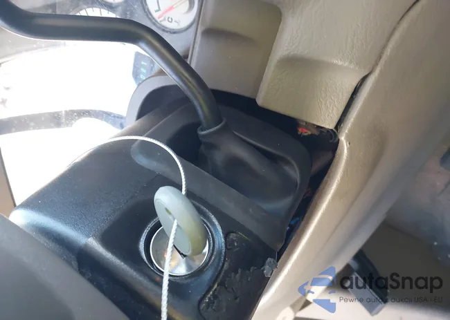 1D7HA18N65S322424: 44180708