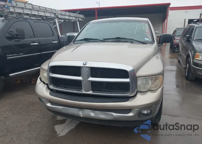 1D7HA18N65S322424: 44180708