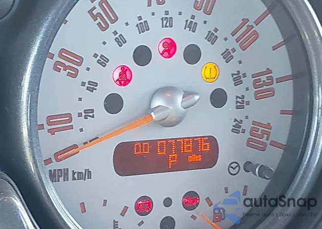 WMWRF33435TG10079: 44180707