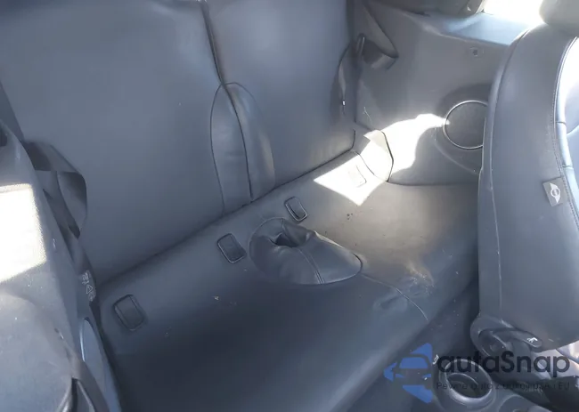 WMWRF33435TG10079: 44180707