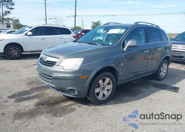 3GSCL53758S551222: 44180709