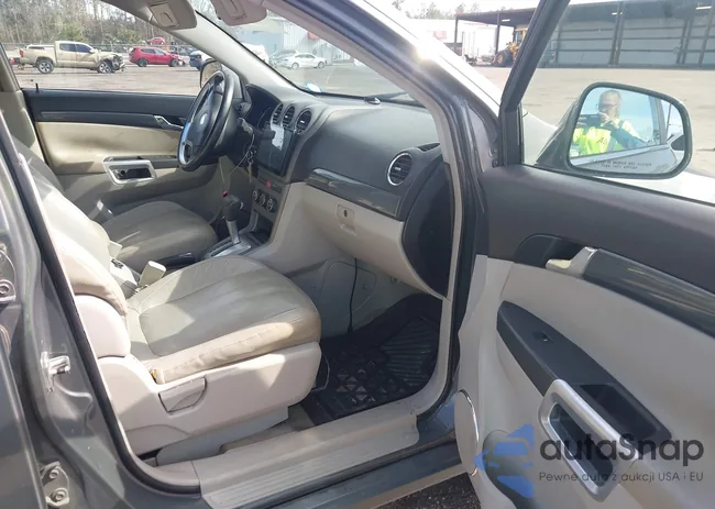 3GSCL53758S551222: 44180709