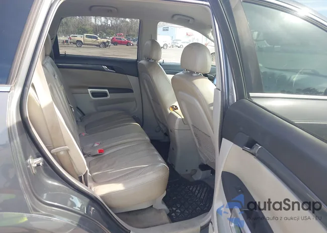 3GSCL53758S551222: 44180709