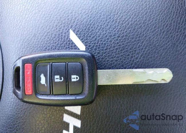 3CZRU5H33HM711220: 44180710