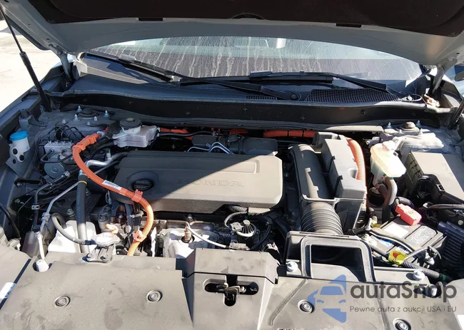 7FARS6H84SE051749: 44180711